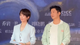 免费福利视频在线观看